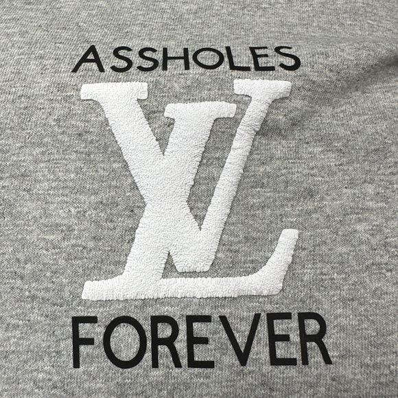 Gildan  unisex AFL SHIRT - Picture 3 of 3